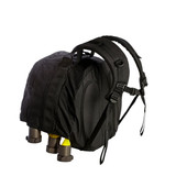 Wolfpack Wildland Progressive Hose Pack 3 Roll 3