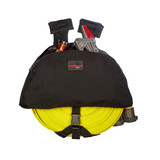 Wolfpack Wildland Progressive Hose Pack 3 Roll 1