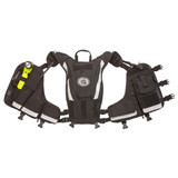 Wolfpack USAR Load Bearing Harness 03