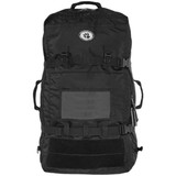 Wolfpack Gear Maxair Roller Bag 01