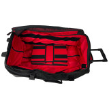 Wolfpack Gear MaxAir Roller Bag 7