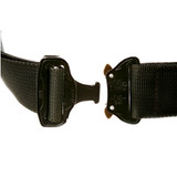 Wolfpack Tactical Riggers Belt 02