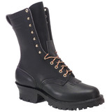 White's Centennial 8 in. Smokejumper Boots - Men's | Curtis