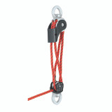 CMC Harken Industrial WingMan view 1