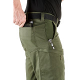 5.11 Tactical Apex Pant, hip view