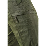 5.11 Tactical Apex Pant, water repellant