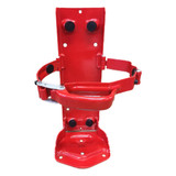 Ansul Red Line Model 20 Multi-Purpose Vehicle Mounting Bracket 14091 ANSUL at Curtis - Tools for Heroes
