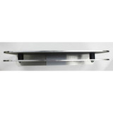 Ziamatic QUIC-MOUNT Saw Blade Holder 6