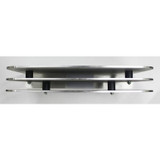 Ziamatic QUIC-MOUNT Saw Blade Holder 5