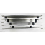 Ziamatic QUIC-MOUNT Saw Blade Holder 4