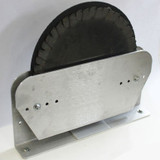 Ziamatic QUIC-MOUNT Saw Blade Holder 2