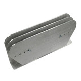 Ziamatic QUIC-MOUNT Saw Blade Holder 3
