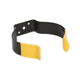 Zico Hi-Cycle Clip