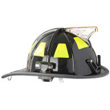 Streamlight Vantage II Helmet Light for MSA Cairns 1010/1044