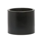 Zico Neoprene Cup Mount, front view