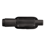 Garrett THD - Tactical Hand-Held Metal Detector 3