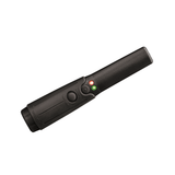 Garrett THD - Tactical Hand-Held Metal Detector 1