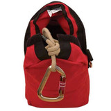 True North L-Series RIT Rope Bag RBL21 TRUE NORTH at Curtis - Tools for Heroes