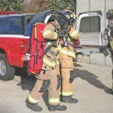 True North L 3 Lite Speed RIT Bag 08