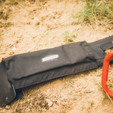 True North Gear Saw Bar Cover SB2X TRUE NORTH 4