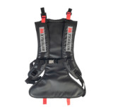 WATERAX MARK-3 Watson Edition High Pressure Portable Pump 6