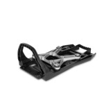 WATERAX MARK-3 Watson Edition High Pressure Portable Pump 11