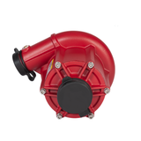 WATERAX MARK-3 Watson Edition High Pressure Portable Pump 8