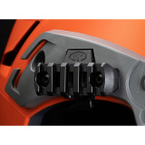 Team Wendy EXFIL Oxygen Mask Strap Kit | Curtis - Tools for