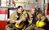 5 Grants for Firefighters and First Responders 5 Grants for Firefighters and First Responders