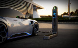 Electric Vehicle Fires: General Knowledge for Firefighters Electric Vehicle Fires: General Knowledge for Firefighters