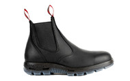 Curtis - Tools for Heroes Staff Picks: 4 Fire Station and EMS Boots