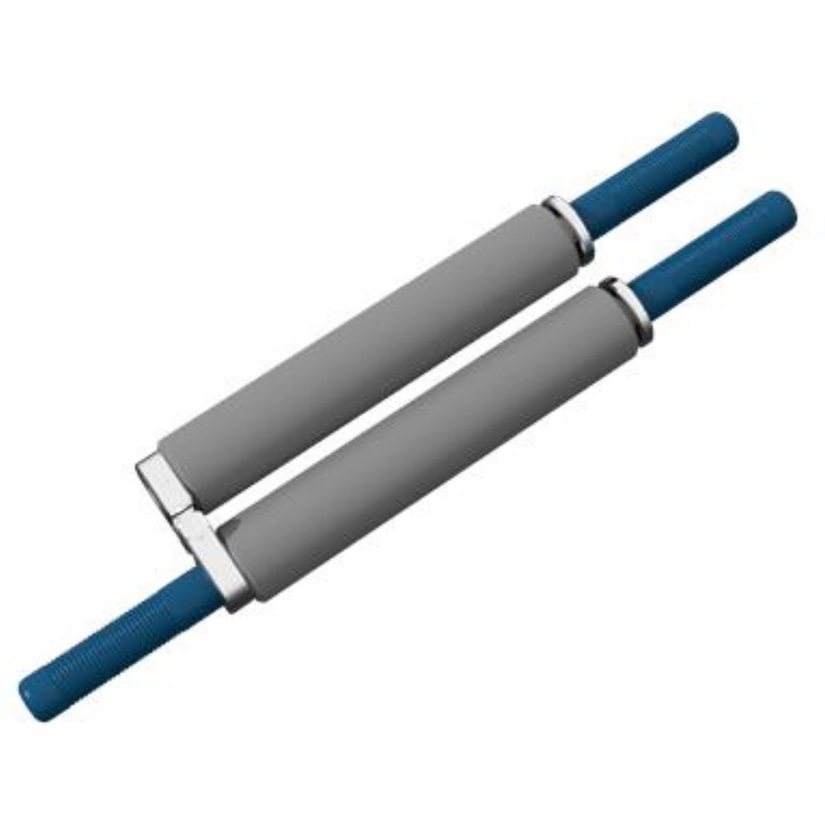 Fire Hose Rollers LN Curtis Tools for Heroes