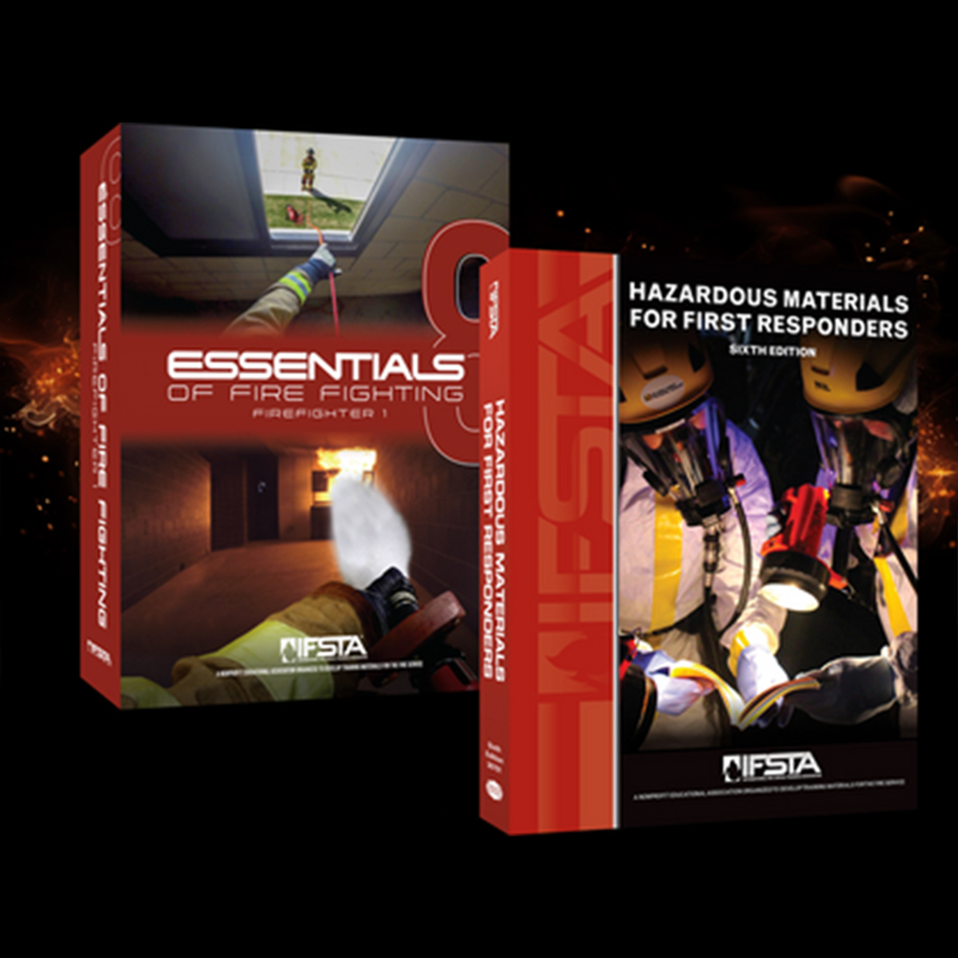 Shop essentials of fire fighting 7th edition curtis