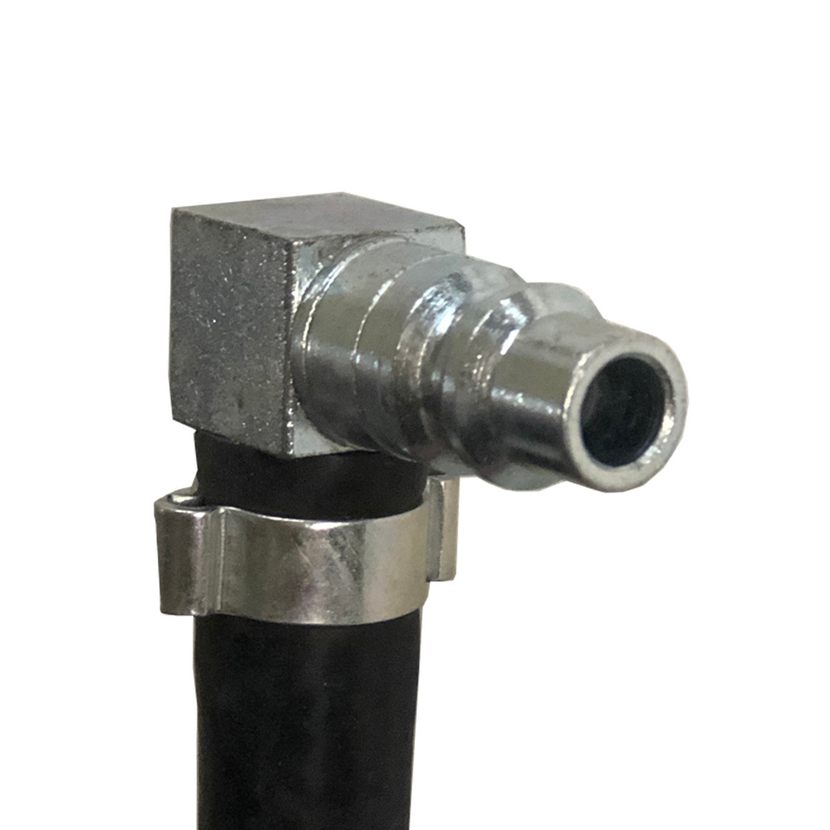 Indian Hose Assembly Replacement Part for Indian Fire Pumps