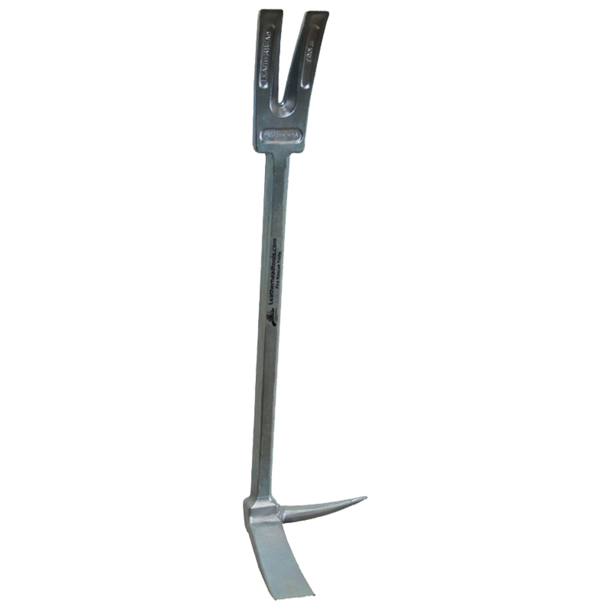 Leatherhead Tools 30" Halligan Bar Curtis