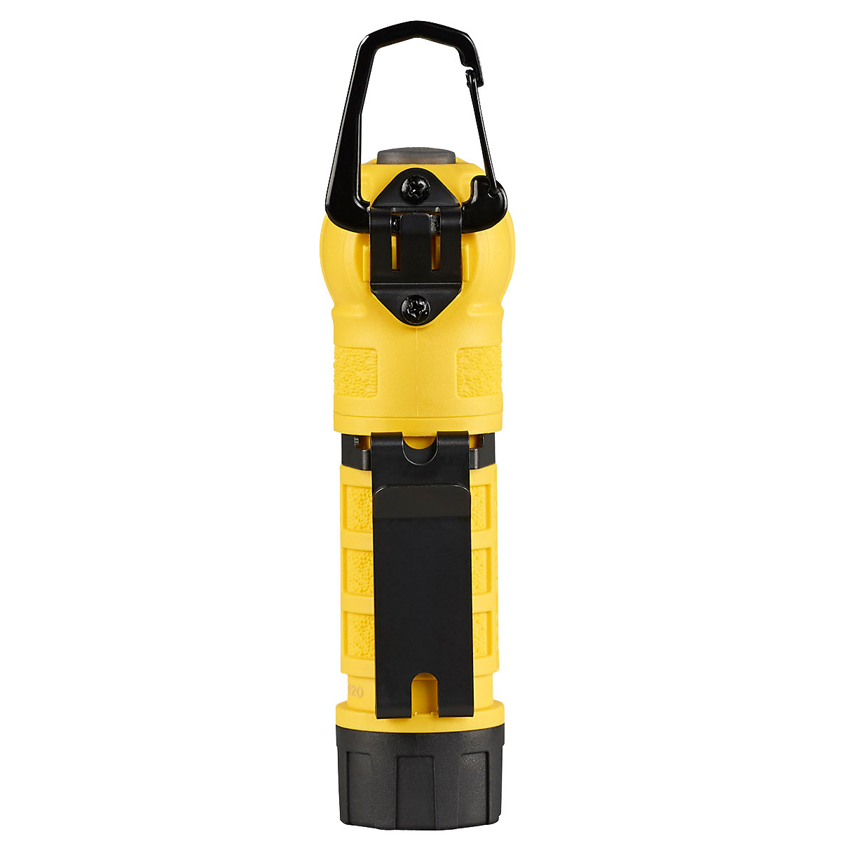Siege X USB - SL-B26 Battery Pack - American Tactical Tienda México