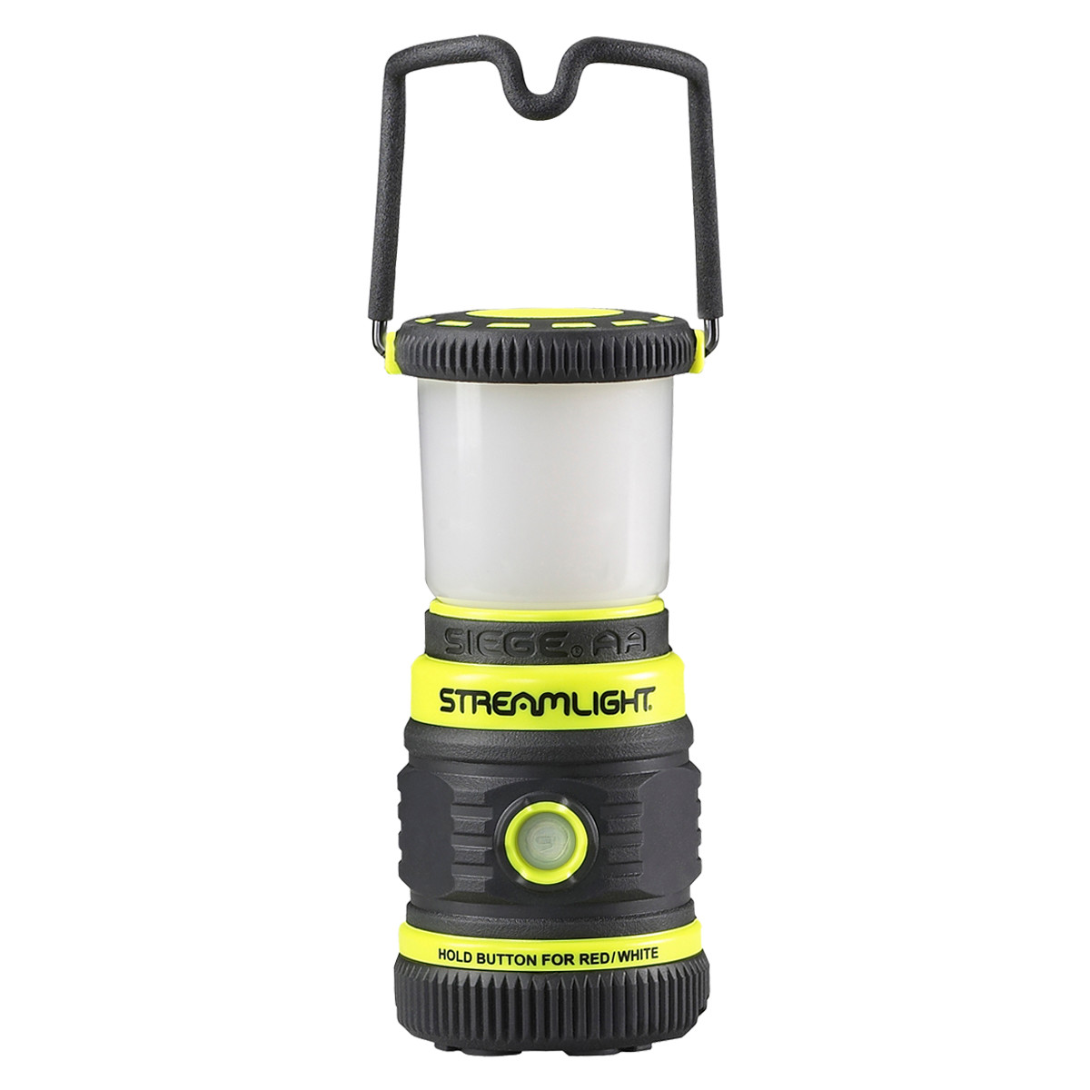 Streamlight 44956 Siege X USB 18650, Batteria USB E Cavo USB, Coyote - Foto 3
