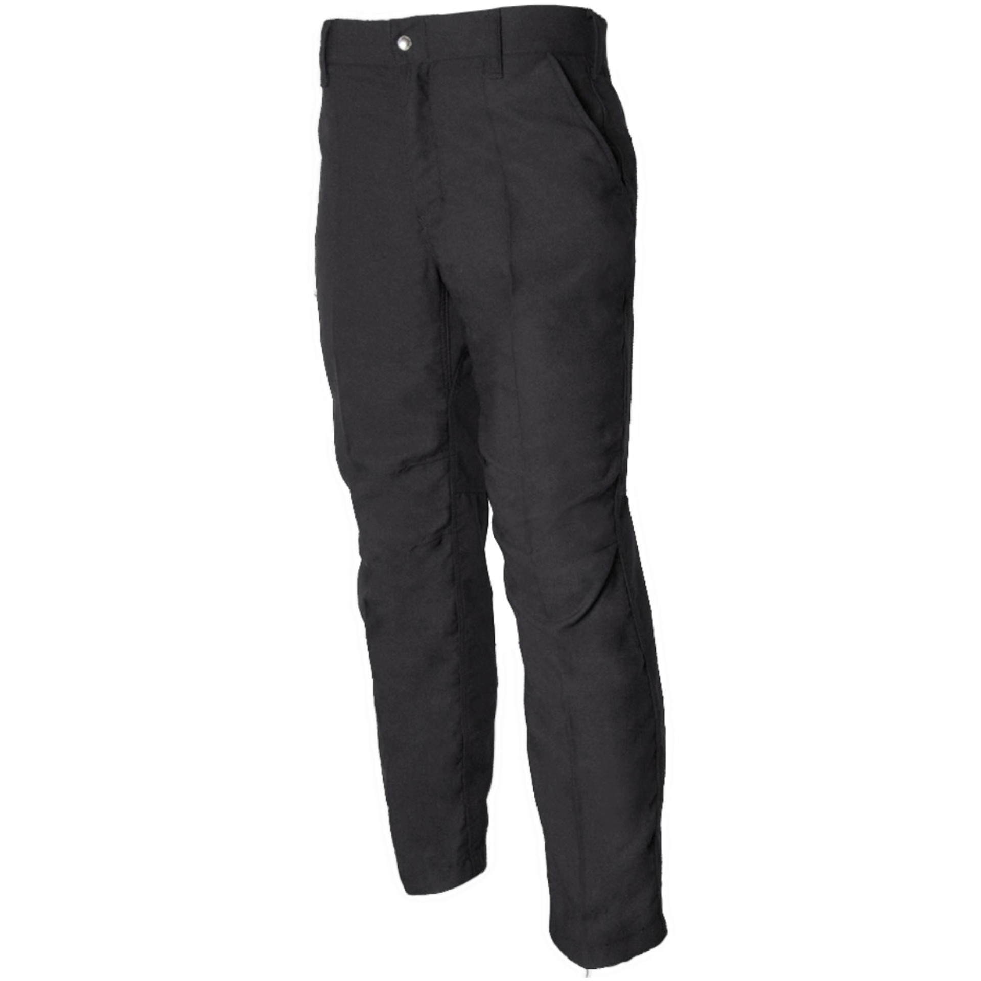 CrewBoss Classic Brush Pants | Curtis - Tools for Heroes