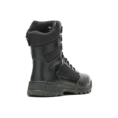 Bates Men's Tactical Sport 2 Tall Side Zip DRYGuard Boot