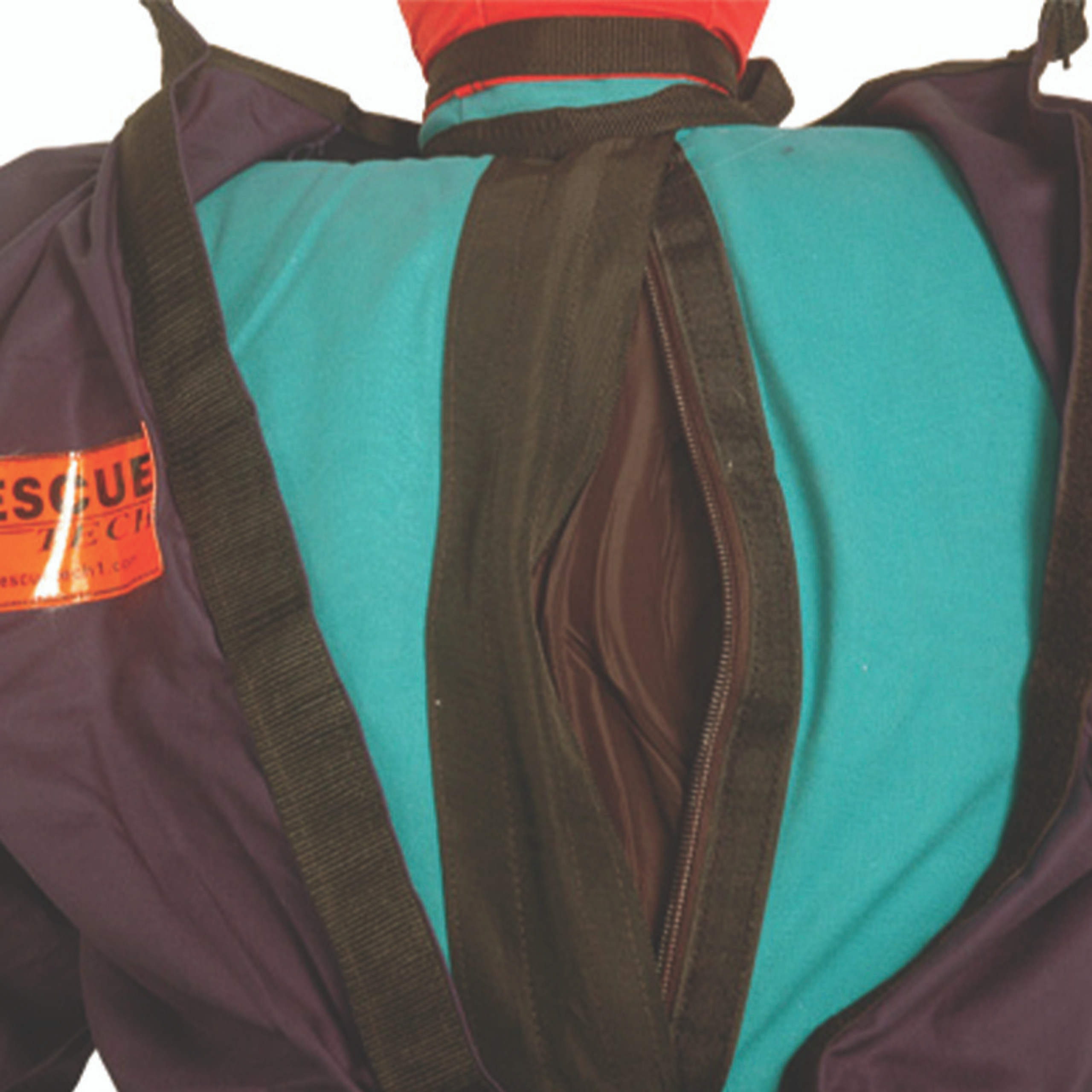 Rescue Tech Ruth Lee Technical RescueGEN2 Training Manikin Fire