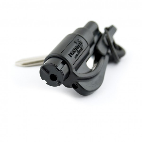 Resqme Car Escape Tool Curtis Tools for Heroes