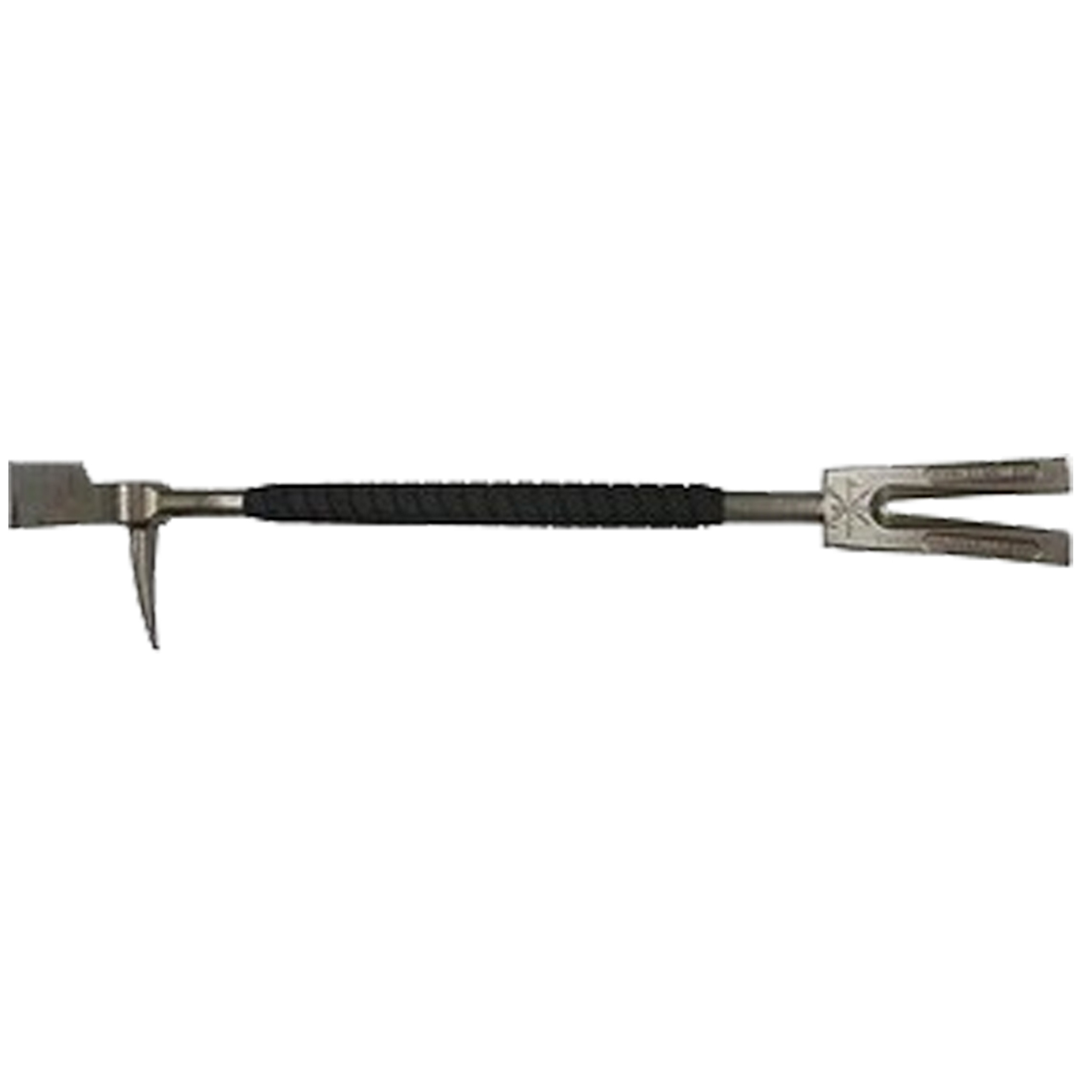 Fire Hooks Unlimited Maxximus Mod Halligan Bar Curtis Tools for Heroes