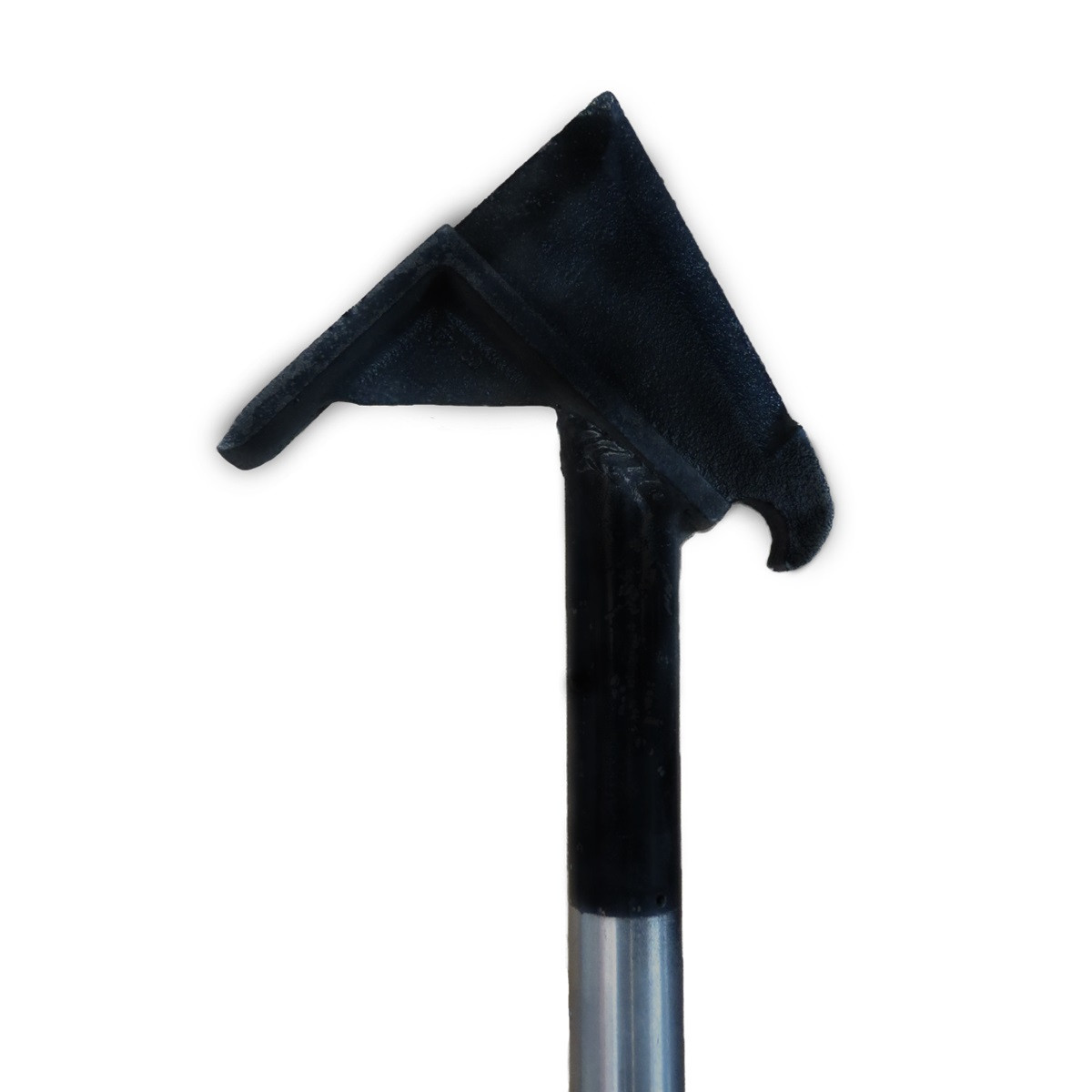 Fire Hooks New York Roof Hook | Curtis - Tools for Heroes