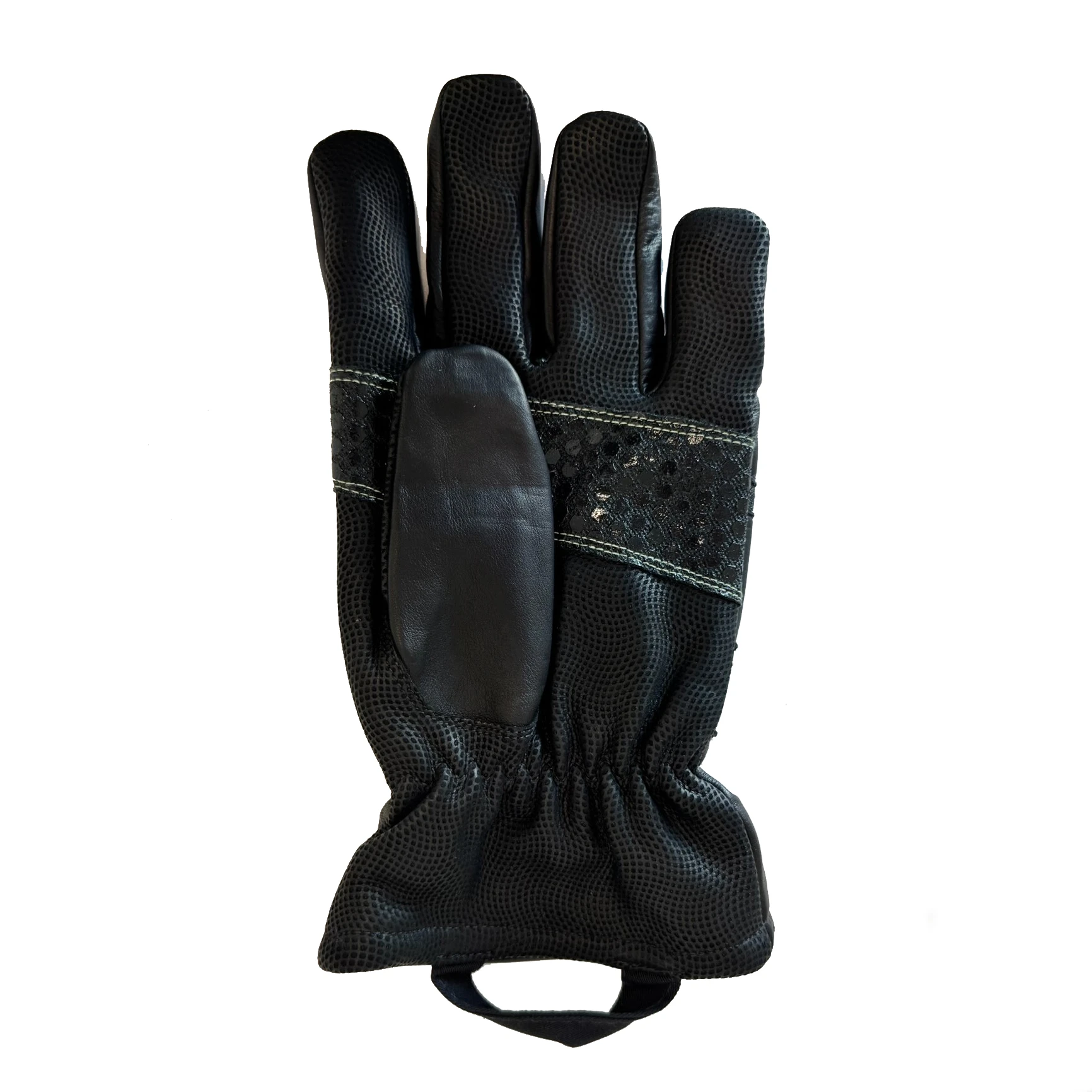 Firefighting Gear | PPE | Fire Helmets | Curtis Tools for Heroes