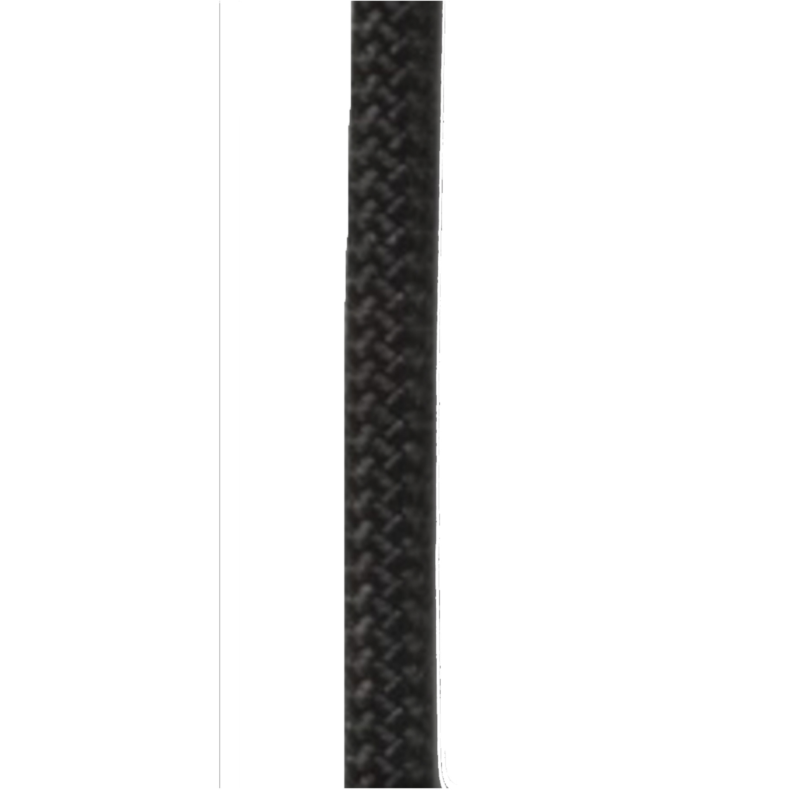 CMC Lifeline Rope Curtis Tools for Heroes