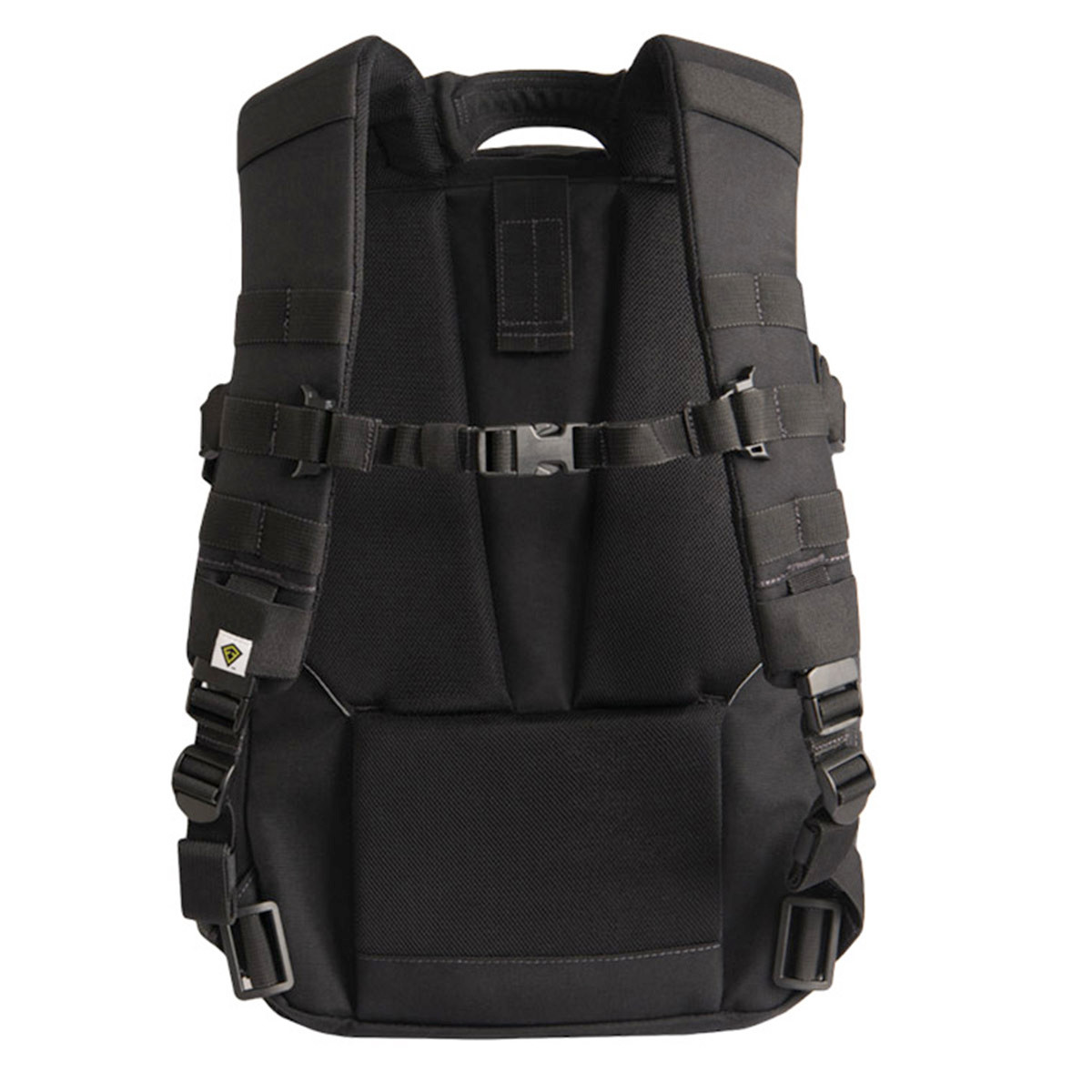 First Tactical Specialist 1Day Backpack Curtis