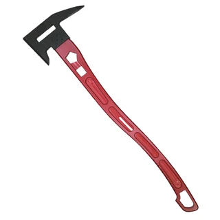 The Original BADAXX Curtis - Tools for Heroes