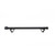 Zico Vehicle Cooling Unit, 36 inch