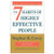 The 7 Habits of Highly Effective People