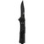 GSM Outdoors Slimjim Assisted Folding Knife 10
